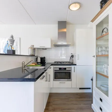 Great Assum Uitgeest