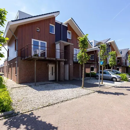 Great Assum * Uitgeest